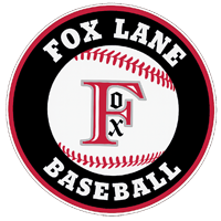 Fox Lane Baseball